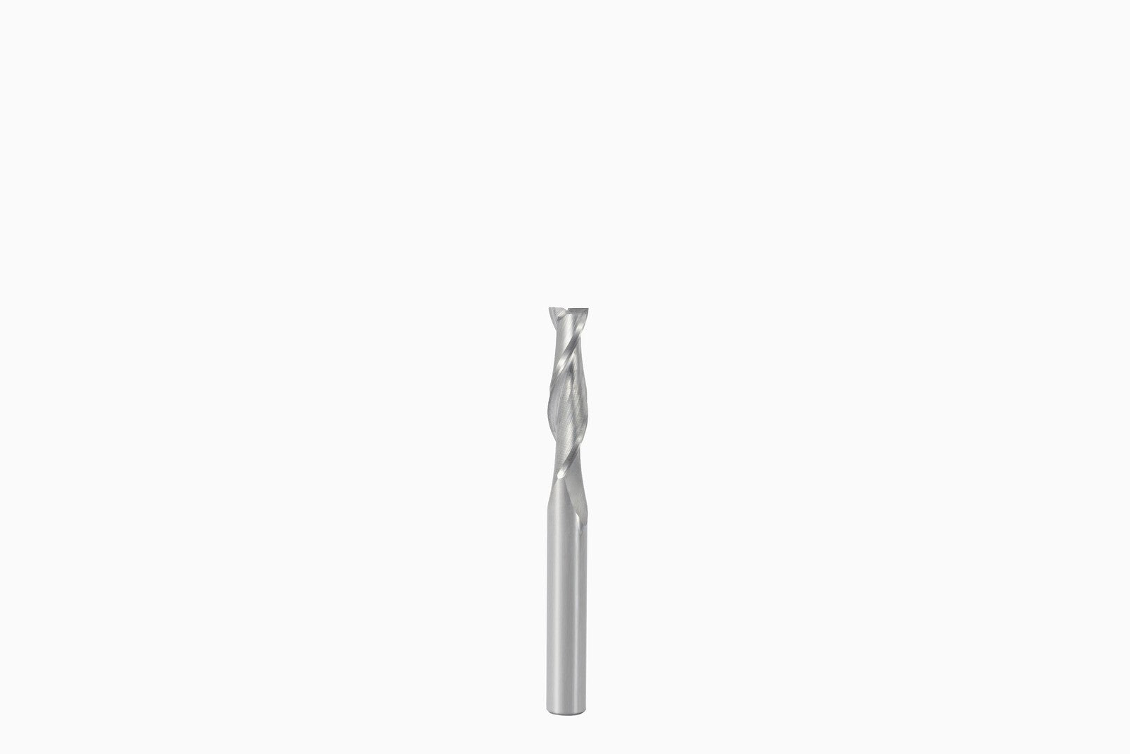 Cortador para Plásticos Marca SECO 02606080