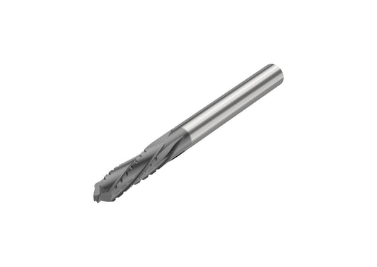 Cortador Composite de Escuadrado Marca SECO 02720211
