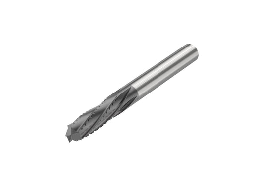 Cortador Composite de Escuadrado Marca SECO 02720212