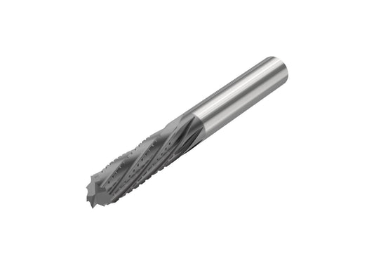 Cortador Composite de Escuadrado Marca SECO 02720216