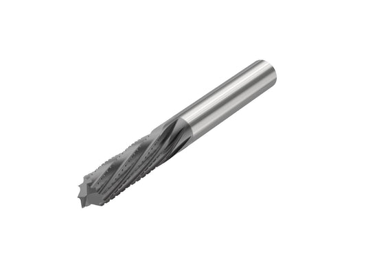 Cortador Composite de Escuadrado Marca SECO 02720217