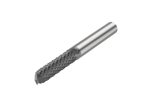Cortador Composite de Escuadrado Marca SECO 02720232