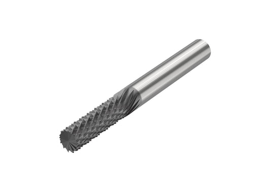 Cortador Composite de Escuadrado Marca SECO 02720253