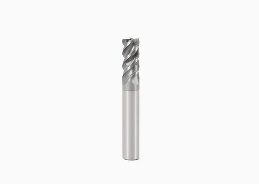Cortador Universal de Escuadrado para Chaflán Marca SECO 02733450