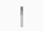 Cortador Universal de Escuadrado Marca SECO 02733453