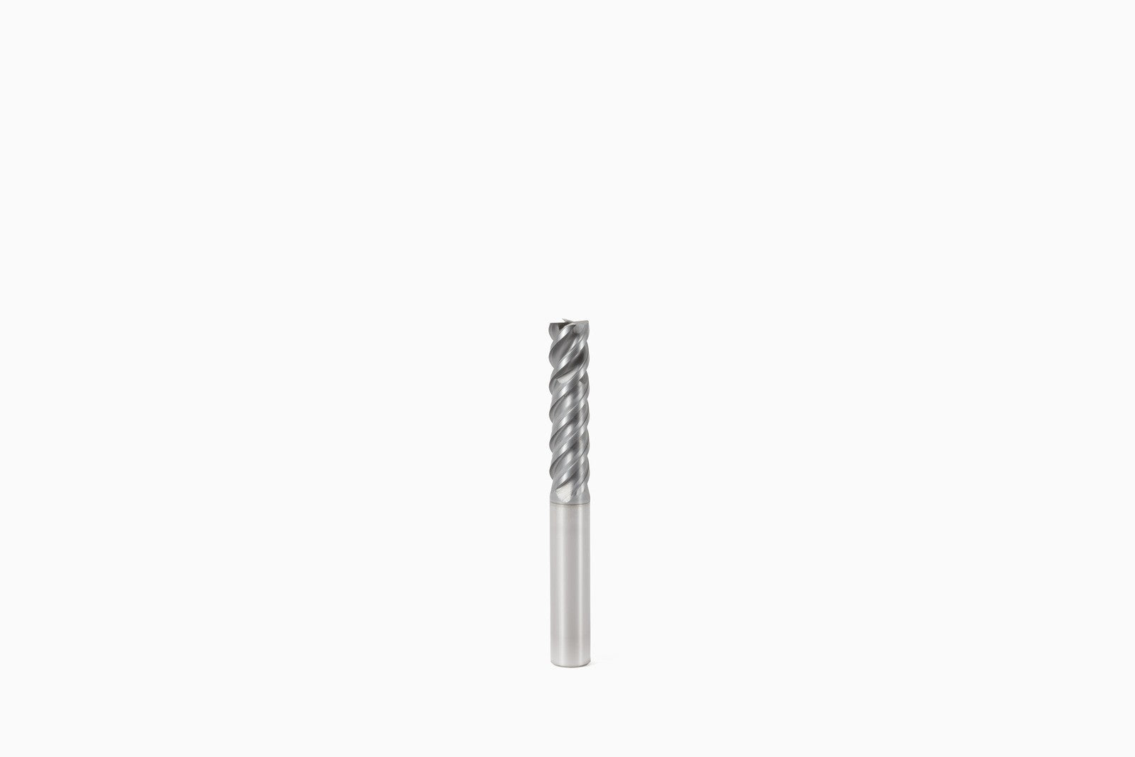 Cortador Universal de Escuadrado para Chaflán Marca SECO 02733823
