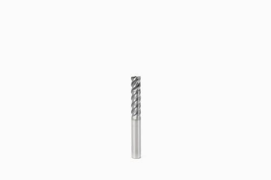 Cortador Universal de Escuadrado para Chaflán Marca SECO 02733824