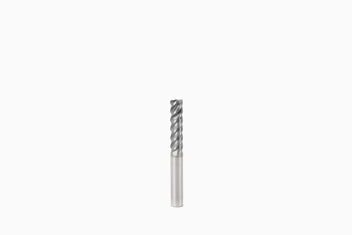 Cortador Universal de Escuadrado para Chaflán Marca SECO 02733825