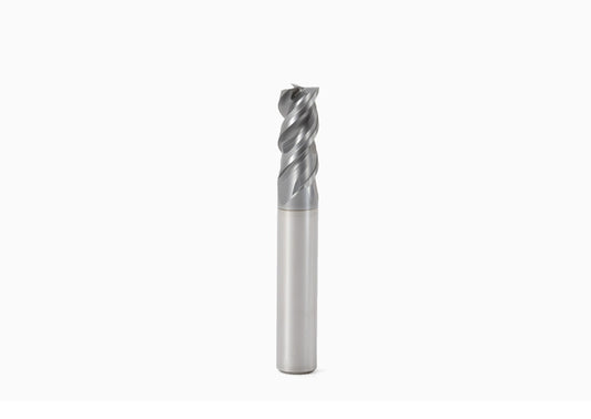 Cortador Universal de Escuadrado Marca SECO 02733910