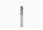 Cortador Universal de Escuadrado Marca SECO 02733936