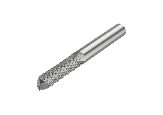 Cortador Composite de Escuadrado Marca SECO 02742796