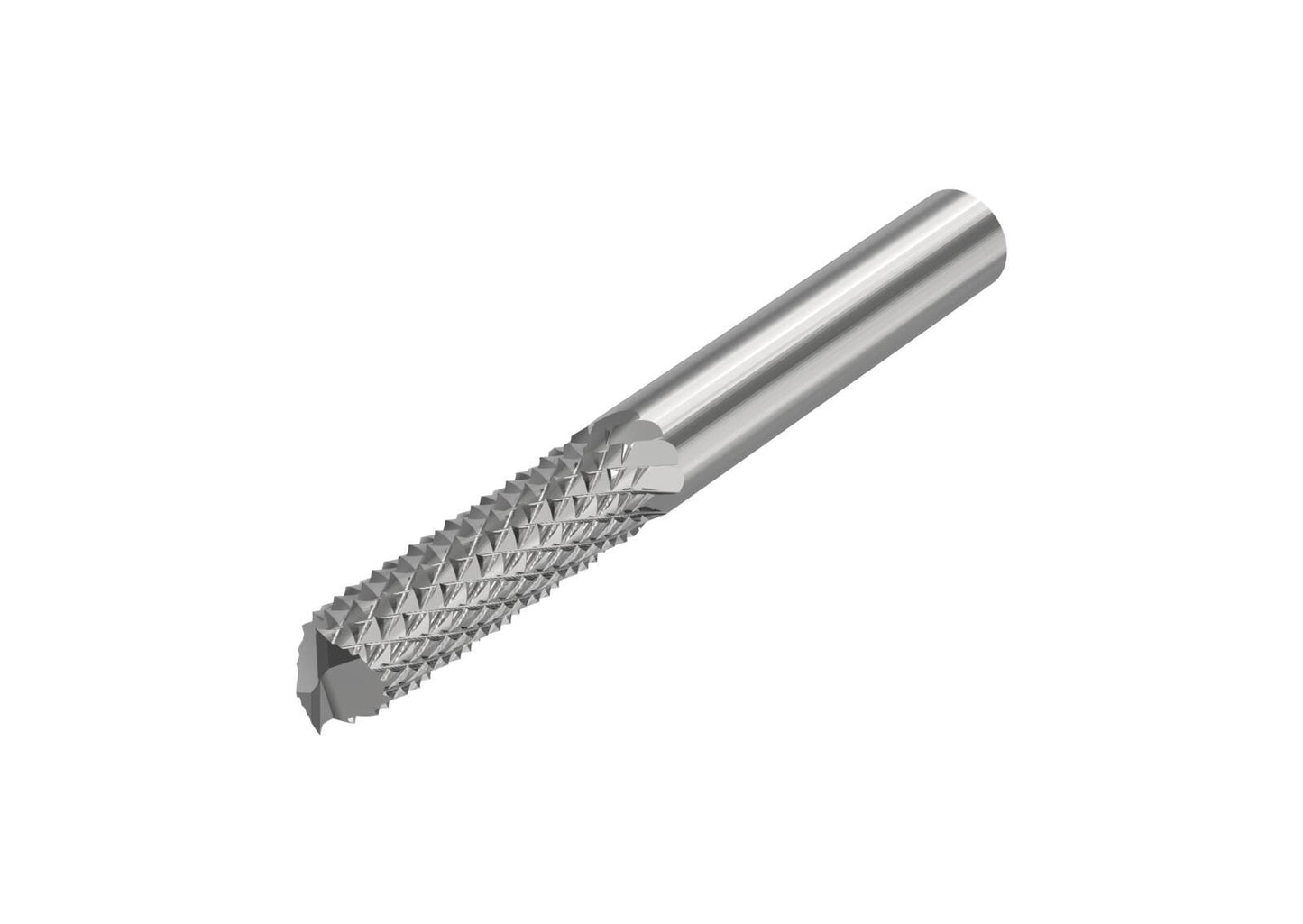 Cortador Composite de Escuadrado Marca SECO 02742797