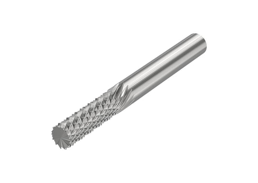 Cortador Composite de Escuadrado Marca SECO 02742814