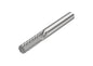 Cortador Composite de Escuadrado Marca SECO 02742814