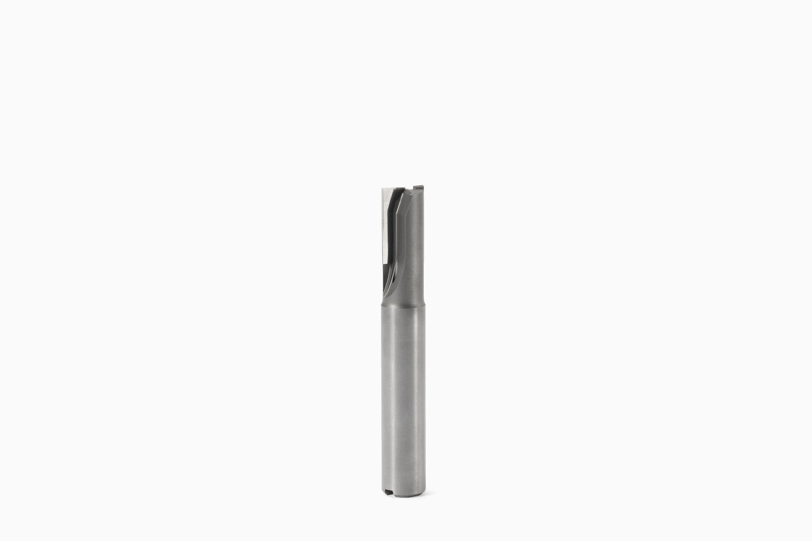 Cortador Composite de Escuadrado para Chaflán Marca SECO 02791385