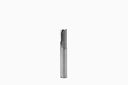 Cortador Composite de Escuadrado para Chaflán Marca SECO 02791386
