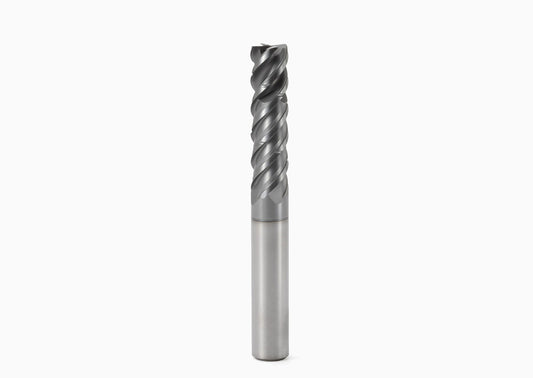 Cortador Universal de Escuadrado para Chaflán Marca SECO 02810474