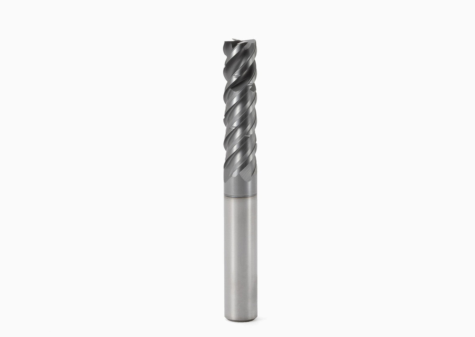 Cortador Universal de Escuadrado para Chaflán Marca SECO 02810476