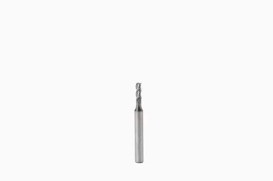 Cortador ISO PK de Escuadrado para Chaflán Marca SECO 02826807