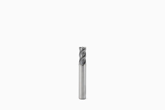 Cortador ISO PK de Escuadrado para Chaflán Marca SECO 02826808