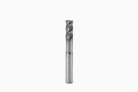 Cortador ISO PK de Escuadrado para Chaflán Marca SECO 02826810