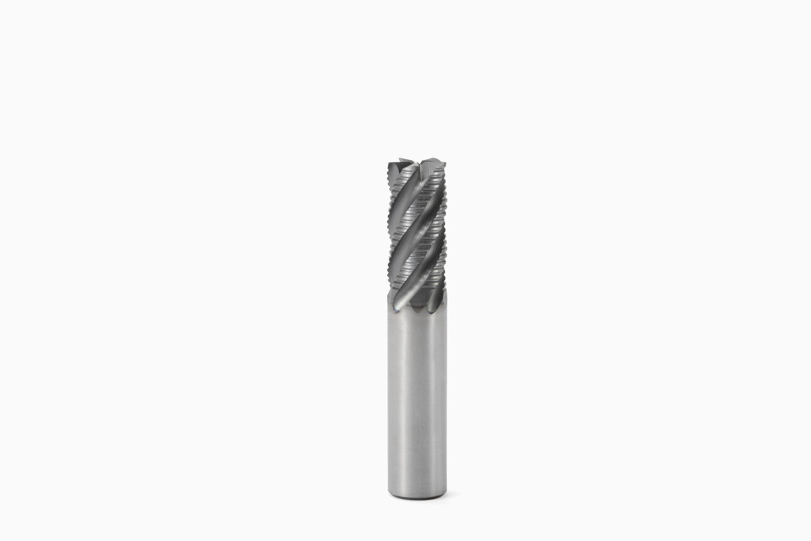 Cortador ISO PK de Escuadrado para Chaflán Marca SECO 02828153