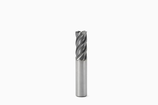 Cortador ISO PK de Escuadrado para Chaflán Marca SECO 02828153