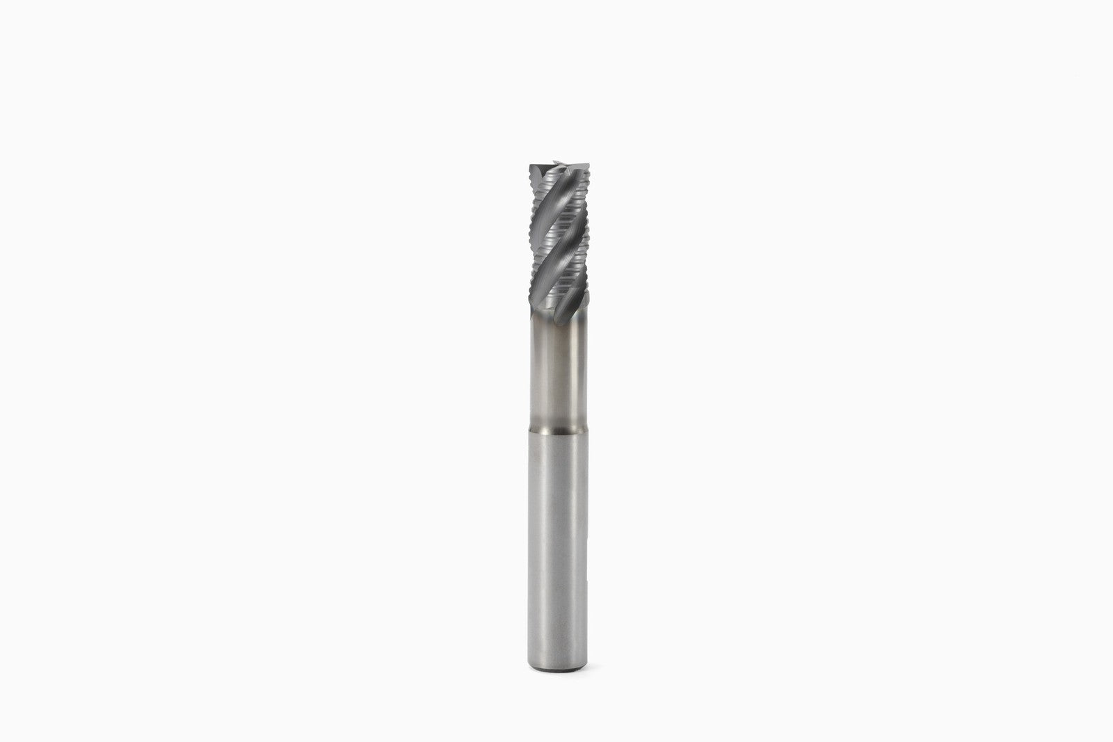 Cortador ISO PK de Escuadrado para Chaflán Marca SECO 02828157