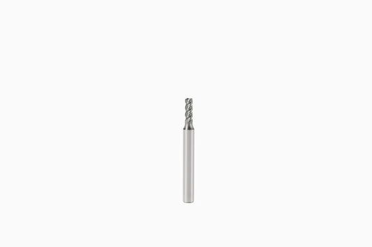 Cortador ISO PK de Escuadrado para Chaflán Marca SECO 02828197