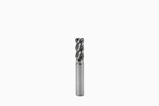Cortador ISO PK de Escuadrado para Chaflán Marca SECO 02828226