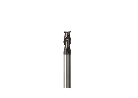 Cortador Universal de Escuadrado para Chaflán Marca SECO 02927161