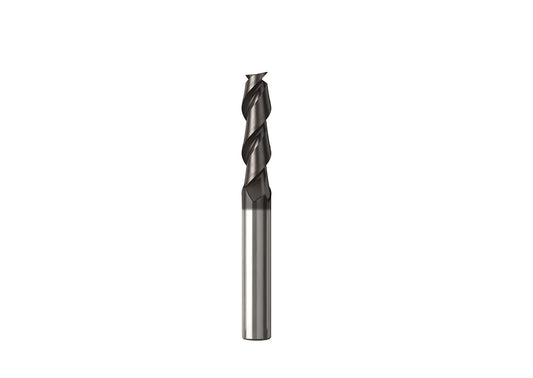 Cortador Universal de Escuadrado para Chaflán Marca SECO 02927193