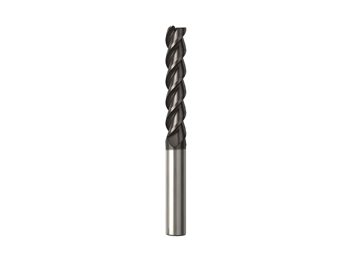Cortador Universal de Escuadrado para Chaflán Marca SECO 02927321