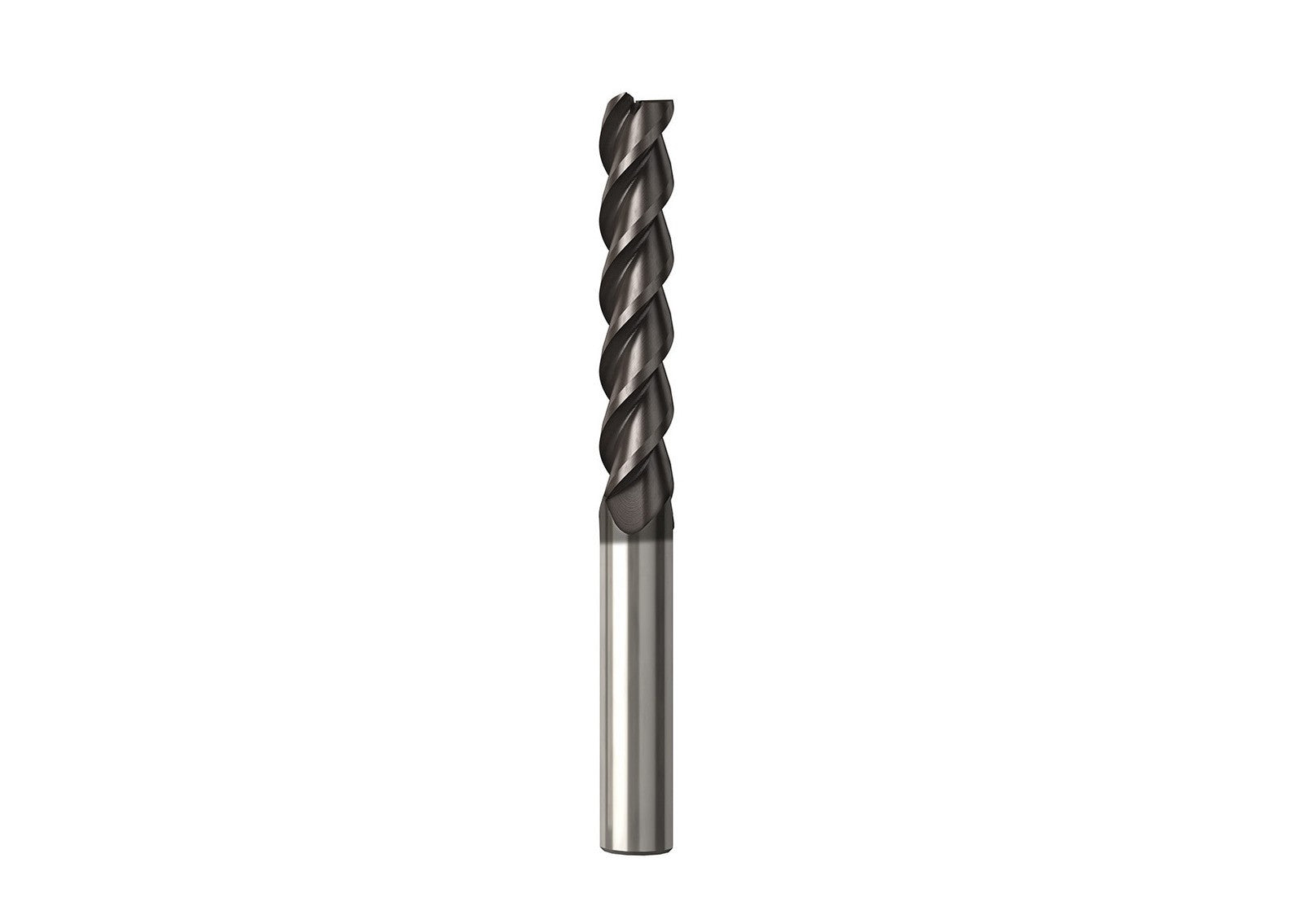 Cortador Universal de Escuadrado para Chaflán Marca SECO 02927321