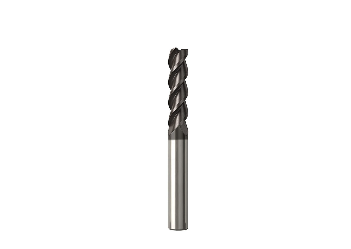 Cortador Universal de Escuadrado para Chaflán Marca SECO 02927329