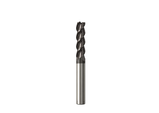 Cortador Universal de Escuadrado para Chaflán Marca SECO 02927329