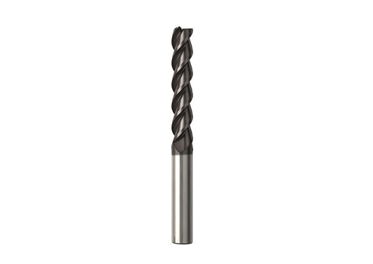 Cortador Universal de Escuadrado para Chaflán Marca SECO 02927343
