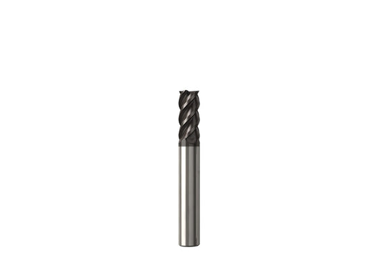 Cortador Universal de Escuadrado para Chaflán Marca SECO 02927398