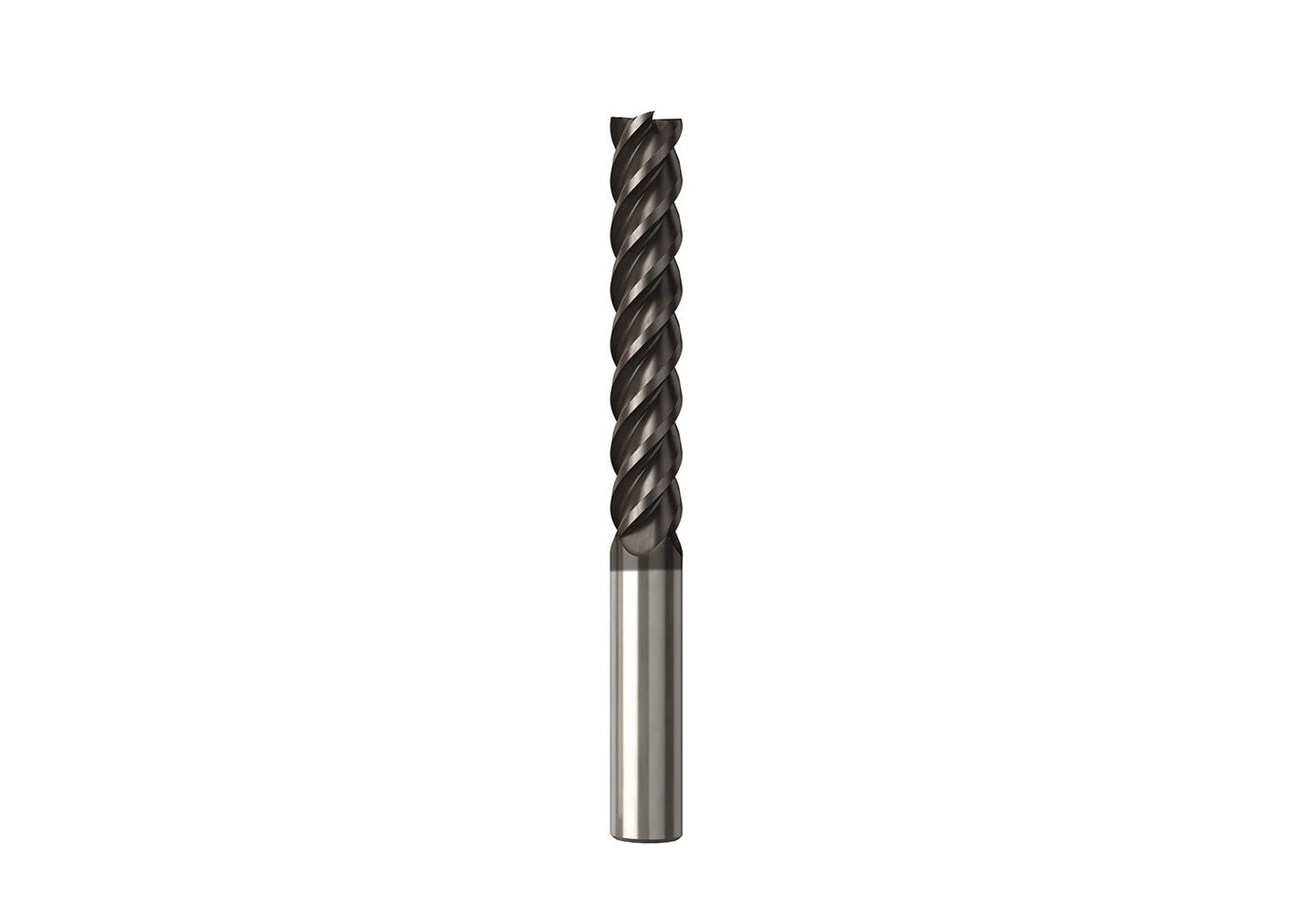 Cortador Universal de Escuadrado para Chaflán Marca SECO 02927415