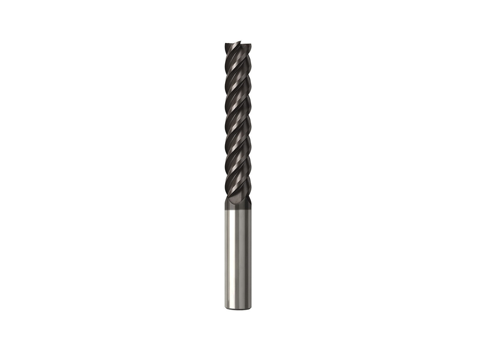 Cortador Universal de Escuadrado para Chaflán Marca SECO 02927416