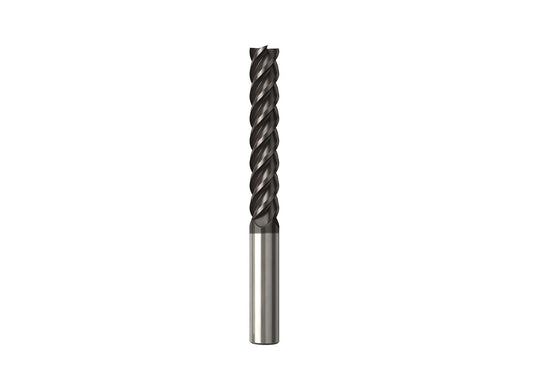 Cortador Universal de Escuadrado para Chaflán Marca SECO 02927417