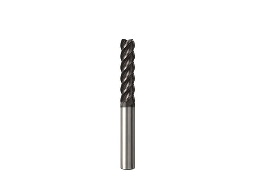 Cortador Universal de Escuadrado para Chaflán Marca SECO 02927427
