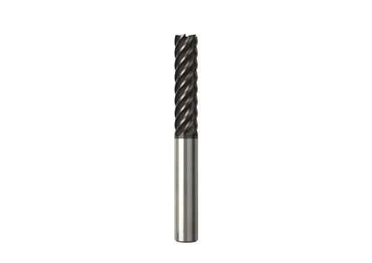 Cortador Universal de Escuadrado para Chaflán Marca SECO 02927481
