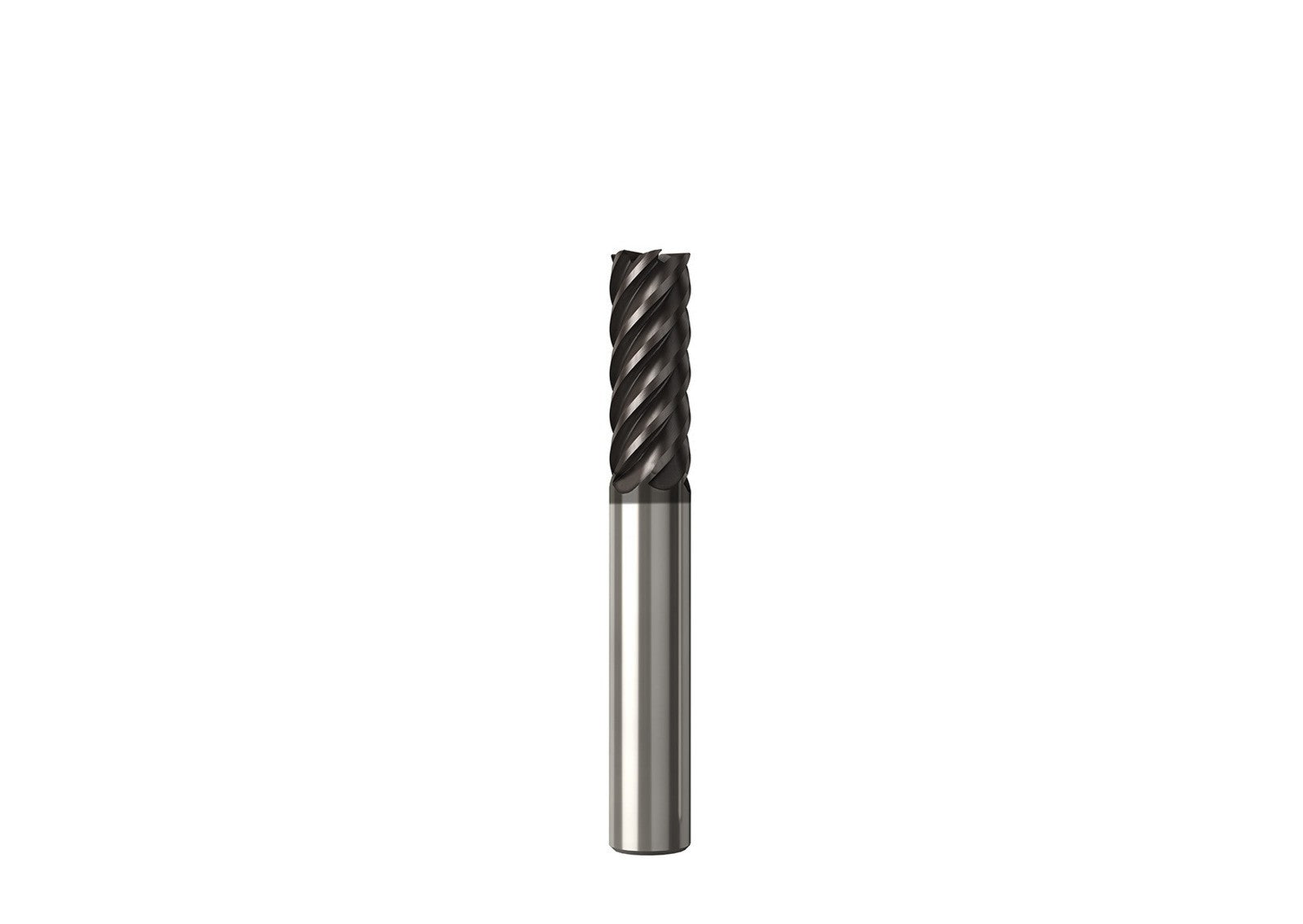 Cortador Universal de Escuadrado para Chaflán Marca SECO 02927482