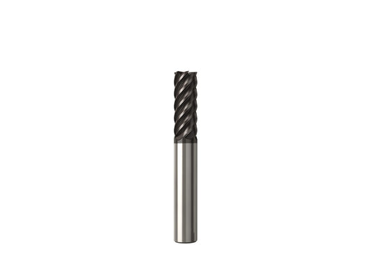 Cortador Universal de Escuadrado para Chaflán Marca SECO 02927482