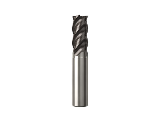 Cortador ISO PK de Escuadrado para Chaflán Marca SECO 02927873