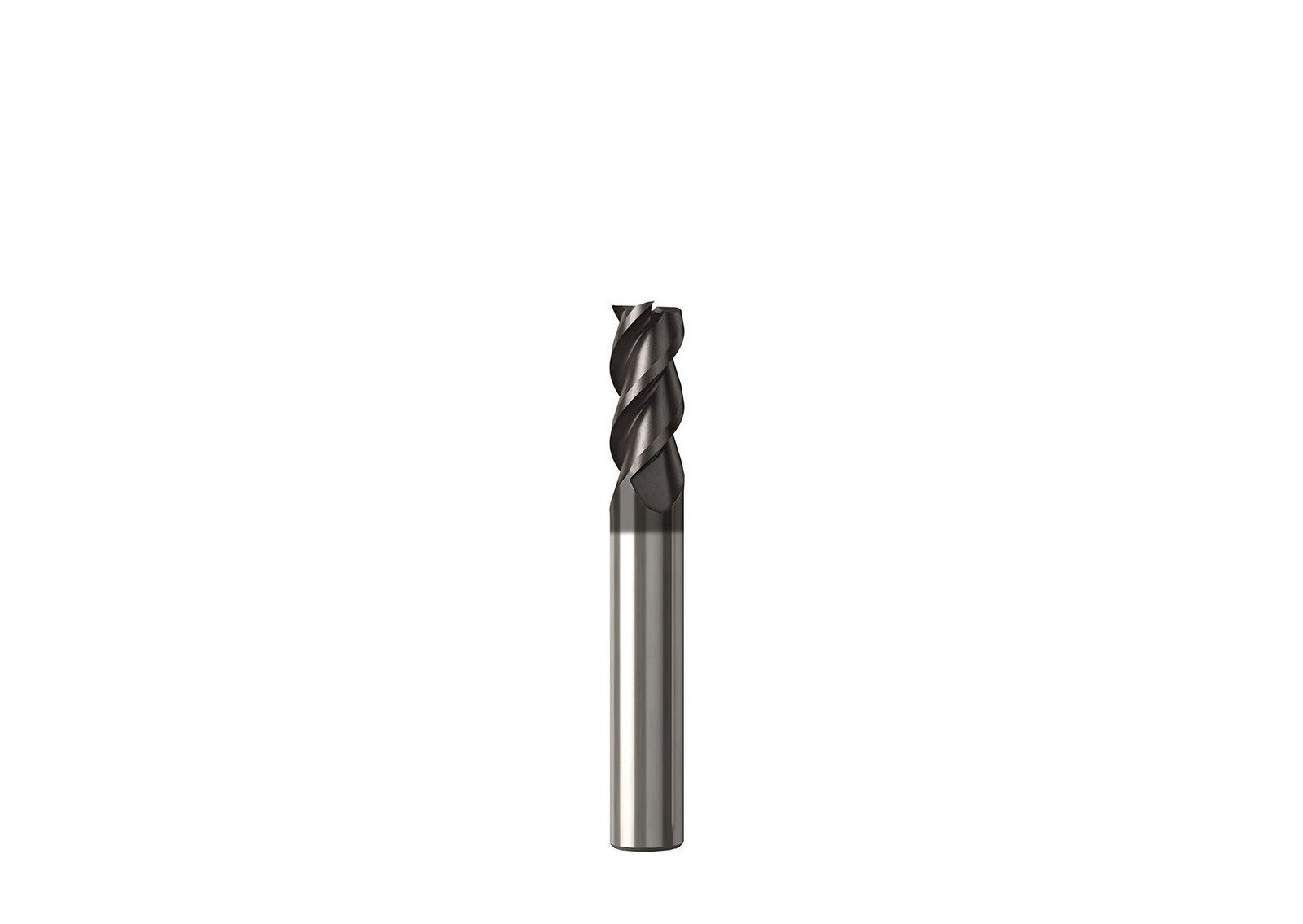 Cortador Universal de Escuadrado para Chaflán Marca SECO 02928157