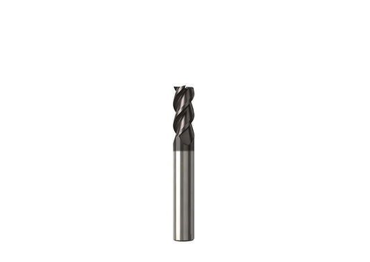 Cortador Universal de Escuadrado para Chaflán Marca SECO 02928157