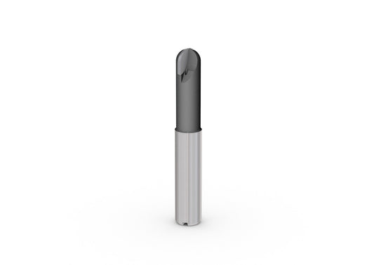 Cortador Composite de Rádio Marca SECO 02968184