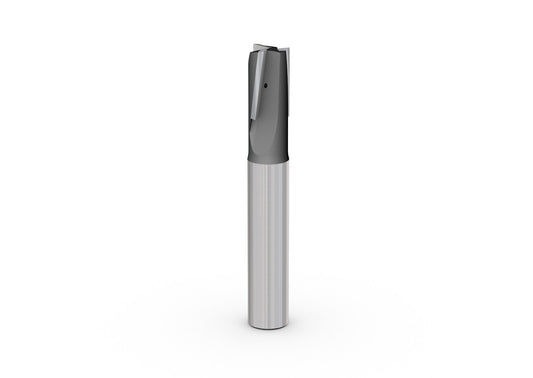 Cortador Composite de Escuadrado para Chaflán Marca SECO 02968190
